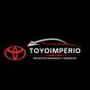 toyoimperio