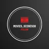 Movies.Scenes08