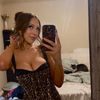 ericayarbroughh