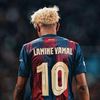zilafe_foot