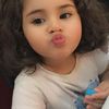 djidji9444