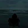 fellipekyann
