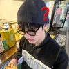 leeiteliam