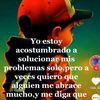 emilioescobar506