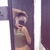 danny_ella015