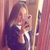 ldnkay_2022