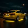 slammycivic