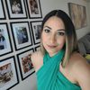 karenbustamante498