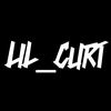 lil_curt13