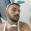 fellipsrocha