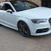 youcef31or31