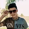 y_n_17s