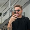 mikeginga
