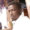 hamidou.00