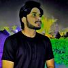 prince_zaibhassanmallah