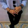 kamaal_7