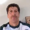 claudinho4399