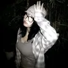 momo.cryptic