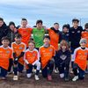 alex_good_at_soccer