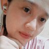 faiz.ar_razaqq