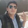 juanosegueda70