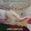 84472kaw