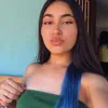 pvds.emilly