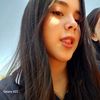 _zzzoeh