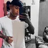 augusttin.r