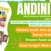 andinifrozenfood21
