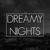 Dreamy Knights