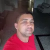 carlos.santana9018
