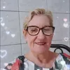 lili39065