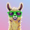 fabled_llama
