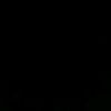 sigme.1285