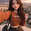 mariacee6