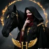 h_9hat