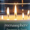reenasphere
