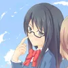 happyyy_kann4