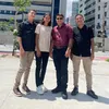 Quartetonordestinooficial