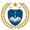 iti.edu.tec