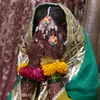 nazma7878