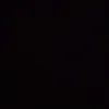 __6aif