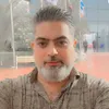 user4143291135817