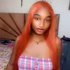 jennykoko34