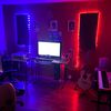 claritysound01