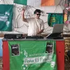 adri_dj_2011