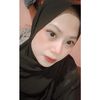 na.ratna.sari76