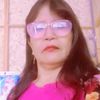 excelmaelviradelo