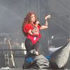 Concert videos